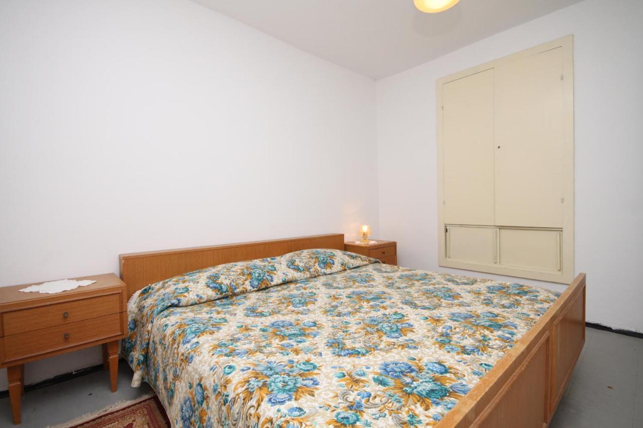 Apartment Zavala 8774B Jelsa (Hvar) Exterior foto